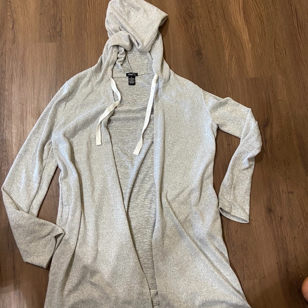 Rue 21 cardigan